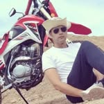 ahmad_asgari - @ahmad_asgari92 - Instagram