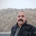 Ahmad Asgari - @ahmadasgari2784 - Instagram
