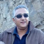 Ahmad Asgari - @ahmad_asgari66 - Instagram