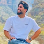 Ahmad Asgari - @ahmadasgari.mohasho - Instagram