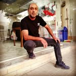 ahmad asgari - @ahmadasgari249 - Instagram