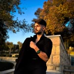 ahmad asgari | احمد عسگری - @ahmad.asgari.f - Instagram
