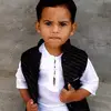 ahmad asghar - @ahmadasgar46 - TikTok