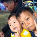 Ahmad Asgsr Asgar - Facebook