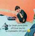 Ahmad veller asgar - Facebook