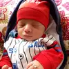 ahmadasgar1 - @ahmadasgar17 - TikTok