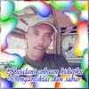 ahmadasgar8 - @ahmadasgar8 - TikTok