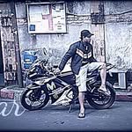 ahmad.asgar - @ahmad.asgar88 - Instagram