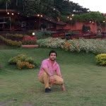 ahmadasgar - @ahmadasgar - Instagram