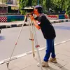 ahmadasgar - @ahmadasgar3 - TikTok