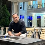 Ahmadasgar - @ahmadasgar1920 - Instagram