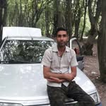 Ahmad.asgari - @ahmad.asgari77 - Instagram
