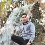 Ahmad.asgari - @ahmadasgari1363 - Instagram