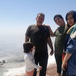 AHMAD.ASGARI - @ahmad.asgari93y - Instagram