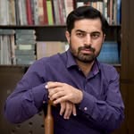 ahmadasgari - @ahmadasgar_ir - Instagram