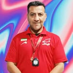 AHMADASGARI LIFEGUARD - @ahmadasgari.coach - Instagram