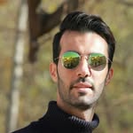 ahmadasgariyan - @ahmadasgariyan - Instagram