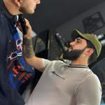 Ahmed - @ahmadasgarof - Instagram