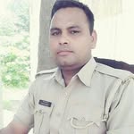 Asgar Ahmad - @ahmadasgar_85 - Instagram