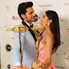 Asgar_Ahmad - @Asgar_Ahmad - TikTok