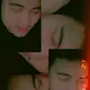 DR212022KTKJB - @ahmadasgar122 - TikTok