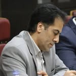 احمد اشرفی - @ahmad_ashrafi_bonab - Instagram