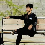 احمد آسه - @ahmadash2461 - Instagram