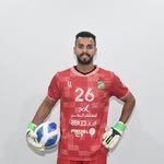أحمد دشتي - @ahmadashttii - Instagram