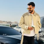 Ahmad Abu Sheera - @ahmad_a_sheera - Instagram