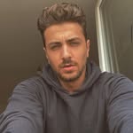 Ahmad - @ahmad.a.s.h.m - Instagram