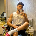 Ahmad Al Ashkar - @ahmad_ashkar8 - Instagram