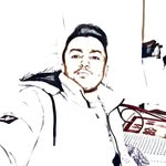 AHMAD ALASHKAR - @ahmad_ashkar94 - Instagram