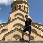 Ahmad. Alishahi - @ahmad.a.shz - Instagram