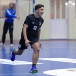 Ahmad Ash - @ahmad_ashkanani4 - Instagram