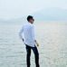 Ahmad Ash - Facebook