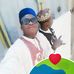 Ahmad Ash - Facebook