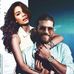 Ahmad Ash - Facebook