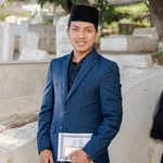 Ahmad Ash Shiddieqy - @ahmad_ashshiddieqy - Instagram