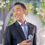 Ahmad Ash Shoby Real - @ashobi088 - Instagram