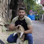 ahmad asha - @ahmadasha1996 - Instagram