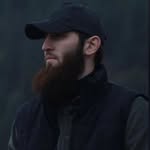 @ahmad_ashahanov - Instagram