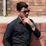 Ahmad Ashfaq - @its_ahmadashfaq - Instagram