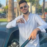 Ahmad Ashour - @ahmad.ashour55a - Instagram