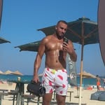 Ahmad Ashraf - @ahmadashraf_ - Instagram
