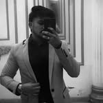 𝔸𝕙𝕞𝕒𝕕 𝔸𝕤𝕙𝕣𝕒𝕗 - @iam_ahmadashraf - Instagram