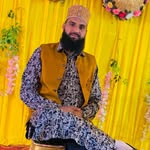 Ahmad Ashraf Ashrafi - @ahmad_ashraf_official - Instagram