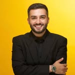 Ahmad jaber Ashkanani - FIFA AGENT - @ahmad.ashkananii - Instagram