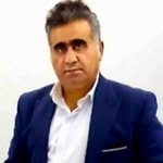 احمدعشیری - @ahmadashirii - Instagram