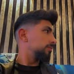Ahmmad Asha - @ahmad.asha.121 - Instagram