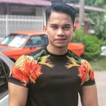 Ash Ahmad - @ahmad.ash.50 - Instagram
